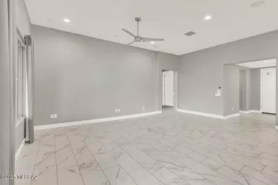 61820 E Happy Jack Trail, Oracle, AZ 85623 - Photo 20