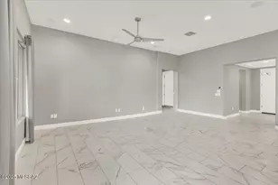 61820 E Happy Jack Trail, Oracle, AZ 85623 - Photo 20