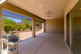 61820 E Happy Jack Trail, Oracle, AZ 85623 - Photo 10