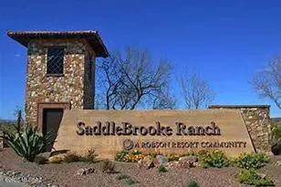 61820 E Happy Jack Trail, Oracle, AZ 85623 - Photo 40