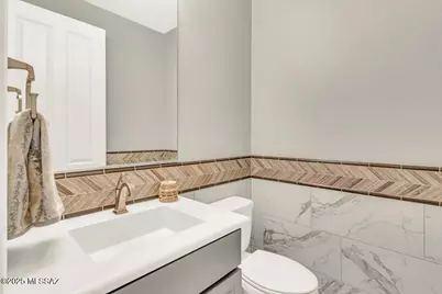 61820 E Happy Jack Trail, Oracle, AZ 85623 - Photo 38