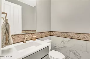 61820 E Happy Jack Trail, Oracle, AZ 85623 - Photo 38