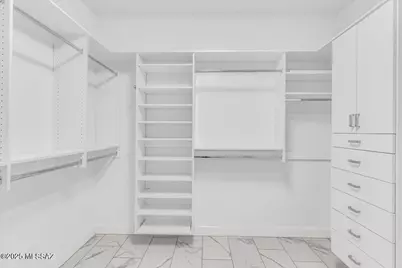 61820 E Happy Jack Trail, Oracle, AZ 85623 - Photo 32