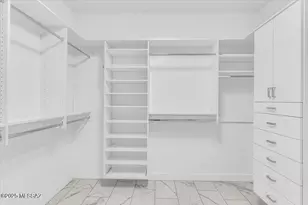 61820 E Happy Jack Trail, Oracle, AZ 85623 - Photo 32