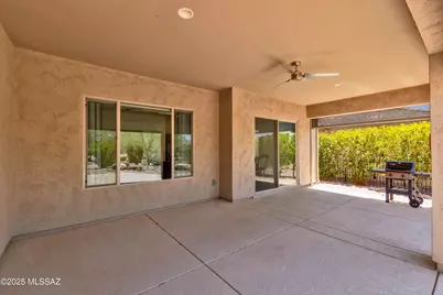 61820 E Happy Jack Trail, Oracle, AZ 85623 - Photo 8