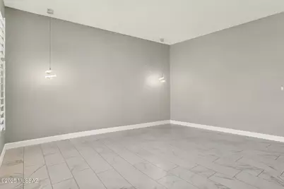 61820 E Happy Jack Trail, Oracle, AZ 85623 - Photo 28