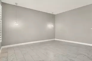 61820 E Happy Jack Trail, Oracle, AZ 85623 - Photo 28