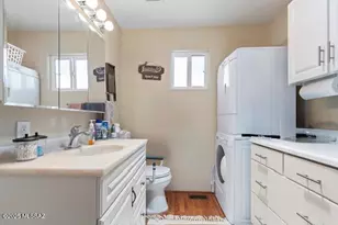 8701 S Kolb Rd, Tucson, AZ 85756 - Photo 4