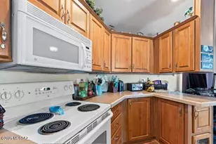 8701 S Kolb Rd, Tucson, AZ 85756 - Photo 8