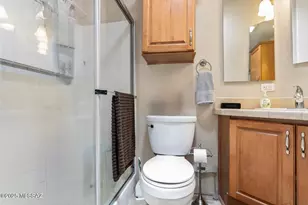 8701 S Kolb Rd, Tucson, AZ 85756 - Photo 10