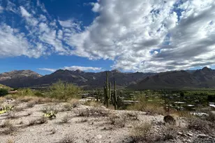 4510 Santana Pl, Tucson, AZ 85750 - Photo 1