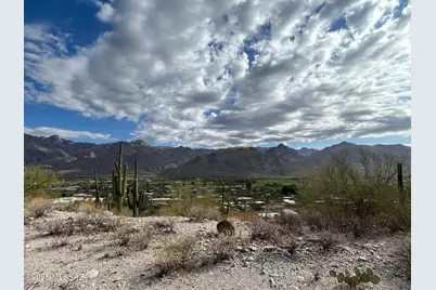 4510 Santana Place #1, Tucson, AZ 85750 - Photo 14