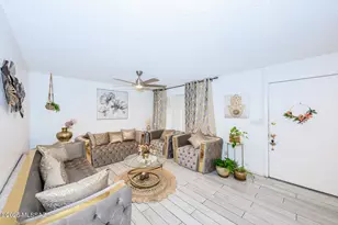 8681 E Desert Palm St, Tucson, AZ 85730 - Photo 20