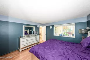 8681 E Desert Palm St, Tucson, AZ 85730 - Photo 28