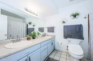 8681 E Desert Palm St, Tucson, AZ 85730 - Photo 22