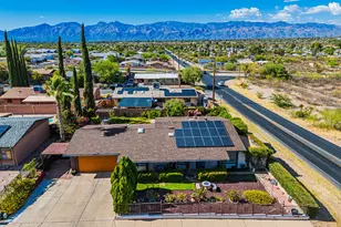8681 E Desert Palm St, Tucson, AZ 85730 - Photo 6