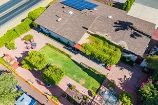 8681 E Desert Palm St, Tucson, AZ 85730 - Photo 8