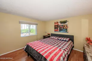 8681 E Desert Palm St, Tucson, AZ 85730 - Photo 24