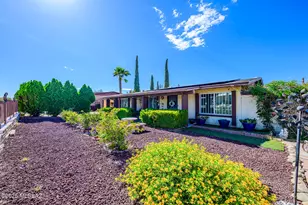 8681 E Desert Palm St, Tucson, AZ 85730 - Photo 4