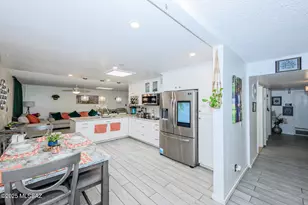 8681 E Desert Palm St, Tucson, AZ 85730 - Photo 30