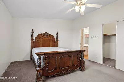 1074 N White Oak Place, Oracle, AZ 85623 - Photo 22