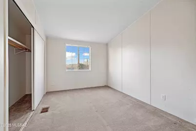 1074 N White Oak Place, Oracle, AZ 85623 - Photo 30