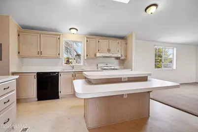 1074 N White Oak Place, Oracle, AZ 85623 - Photo 14