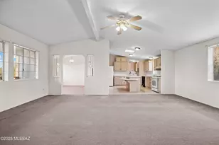 1074 N White Oak Pl, Oracle, AZ 85623 - Photo 20