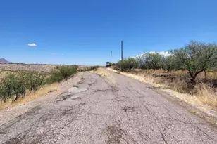 1322 Via Patricia, Rio Rico, AZ 85648 - Photo 1