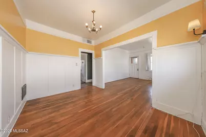 33 E Adams Street, Tucson, AZ 85705 - Photo 12