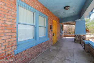 33 E Adams St, Tucson, AZ 85705 - Photo 4