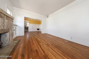 33 E Adams St, Tucson, AZ 85705 - Photo 8