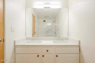 6000 E River Rd, Tucson, AZ 85750 - Photo 22