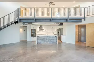 6000 E River Rd, Tucson, AZ 85750 - Photo 40