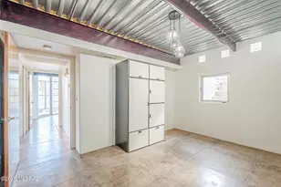 6000 E River Rd, Tucson, AZ 85750 - Photo 28