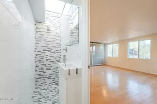 6000 E River Rd, Tucson, AZ 85750 - Photo 20