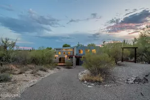 6000 E River Rd, Tucson, AZ 85750 - Photo 12