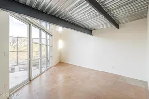 6000 E River Rd, Tucson, AZ 85750 - Photo 30