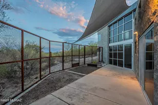 6000 E River Rd, Tucson, AZ 85750 - Photo 38