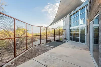 6000 E River Road, Tucson, AZ 85750 - Photo 10