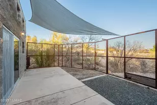 6000 E River Rd, Tucson, AZ 85750 - Photo 36