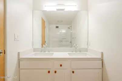 6000 E River Road, Tucson, AZ 85750 - Photo 22