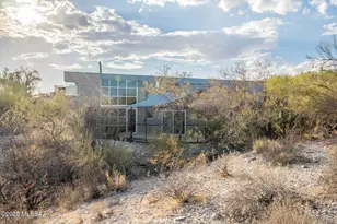 6000 E River Rd, Tucson, AZ 85750 - Photo 46