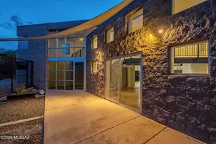 6000 E River Rd, Tucson, AZ 85750 - Photo 42