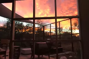 6000 E River Rd, Tucson, AZ 85750 - Photo 8