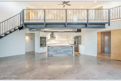 6000 E River Road, Tucson, AZ 85750 - Photo 40