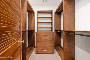 [Address not provided], Tucson, AZ 85750 - Photo 28