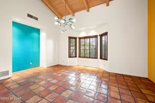 [Address not provided], Tucson, AZ 85750 - Photo 10