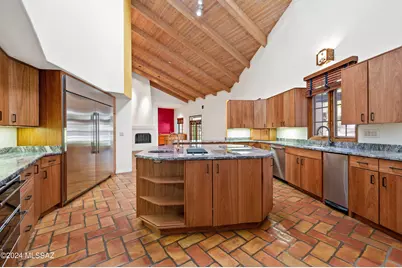 [Address not provided], Tucson, AZ 85750 - Photo 18