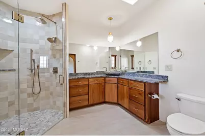 [Address not provided], Tucson, AZ 85750 - Photo 26